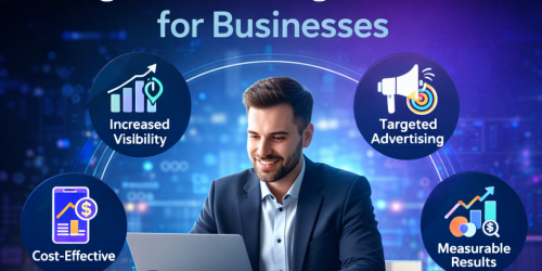 Best Digital Marketing Agency in Islamabad