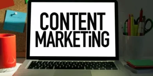 Content Marketer Meta 7 Ways to Win 2025