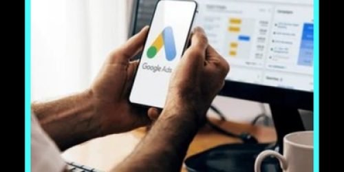 Google Ads how can it grow your business
