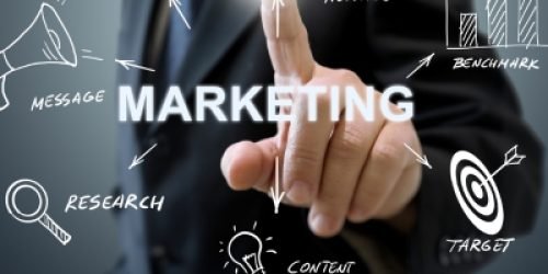 Is Your Marketing Losing the Human Touch