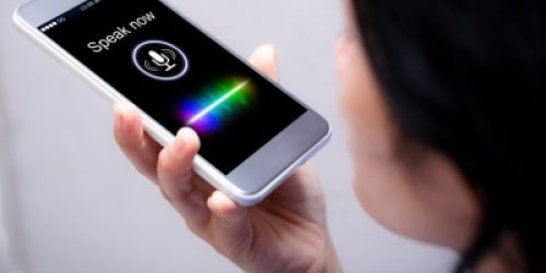 Master Voice Search Optimization in 2024