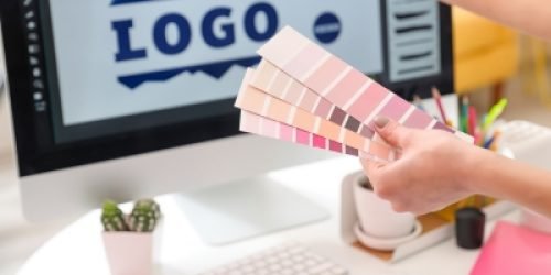 Mastering Graphic Designing in 2024