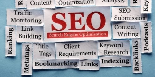Organic SEO Services 10 Powerful Benefits