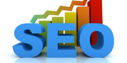 Steal Our SEO Strategy for 2025