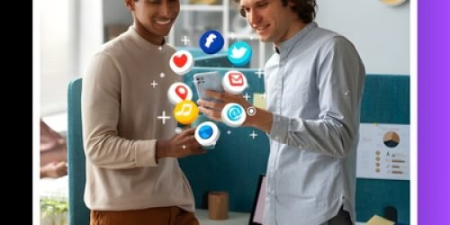 Swiftwave Digital Best Digital Marketing Agency in Pakistan 2