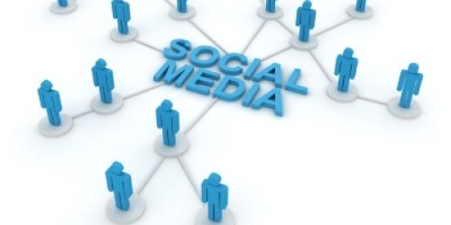 Top 10 Social Media Marketing Tips