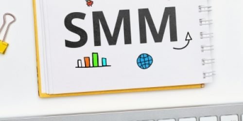 Ways Social Media Marketing Drives Sales Growth