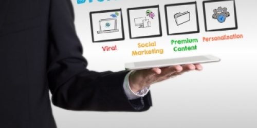 Why Digital Marketing is Non-Negotiable